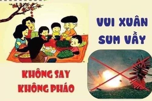 Thanh Hóa thực hiện ký cam kết về quản lý, sử dụng pháo