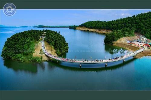Hà Tĩnh: Thành lập các tổ công tác tạo điều kiện thuận lợi cho Tập đoàn TH triển khai các Dự án
