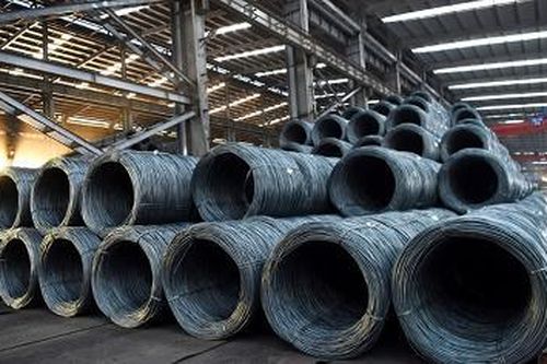 Giảm tác động điều tra thương mại từ Mỹ : 'Quả bóng' nằm trong chân doanh nghiệp Việt