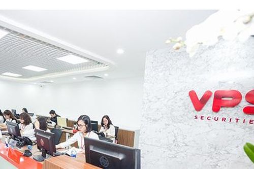 Thị phần môi giới cổ phiếu, phái sinh trên HNX thay đổi lớn
