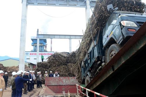 Bài cuối: Bảo đảm lợi ích và niềm tin giữa hai bên