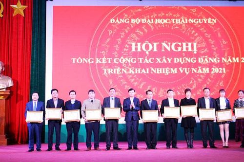 Tập trung các giải pháp đưa nghị quyết vào cuộc sống