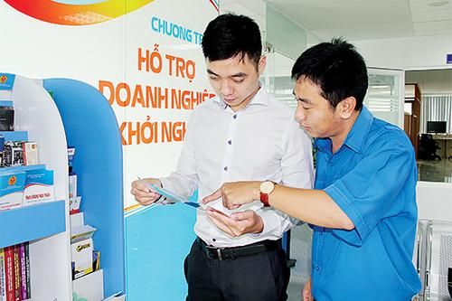 Ngành Thuế nỗ lực lớn, quyết tâm cao thực hiện dự toán thu năm 2021