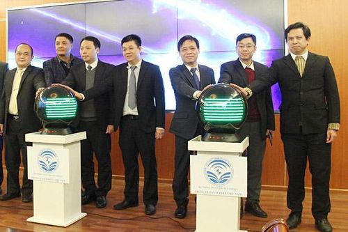 Ban hành chương trình IPv6 dành cho cơ quan nhà nước giai đoạn 2021-2025