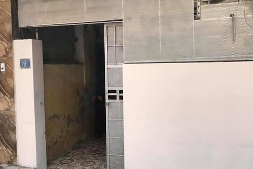 Hà Nội: Bé 9 tháng tuổi tử vong bất ngờ khi vừa gửi bảo mẫu trông nom