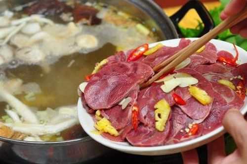 3 điều 'tối kỵ' nhất định phải biết khi chọn rau ăn lẩu