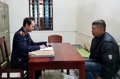 Vụ bố bạo hành con gái 15 tuổi ở Bắc Ninh: Phạm tội khi 'ngáo đá' có được miễn trách nhiệm hình sự?