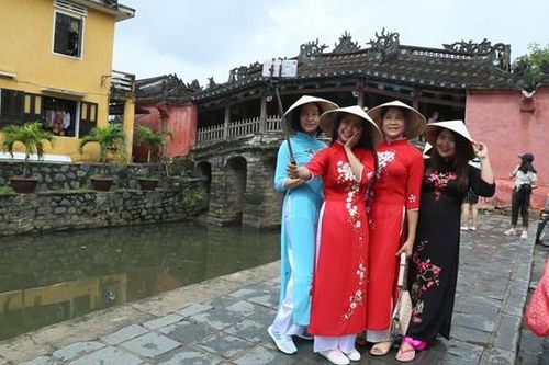 Doanh nghiệp lữ hành 'hiến kế' phục hồi du lịch