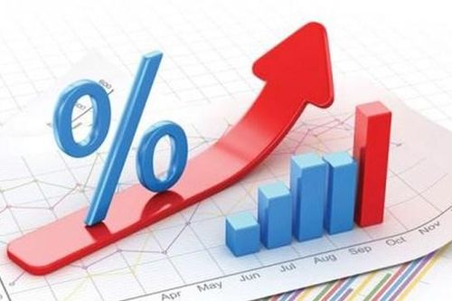 2 kịch bản tăng trưởng năm 2021