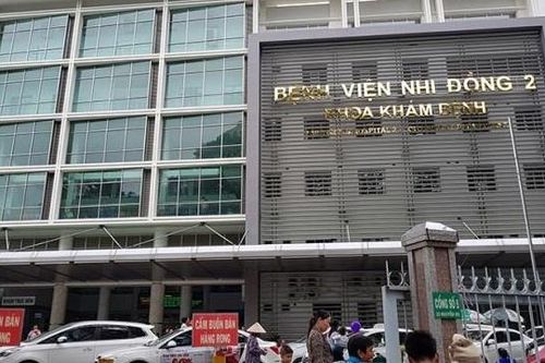 Vụ bé gái 3 tuổi nghi bị mẹ ruột bạo hành ở TP HCM: Nạn nhân đã tử vong