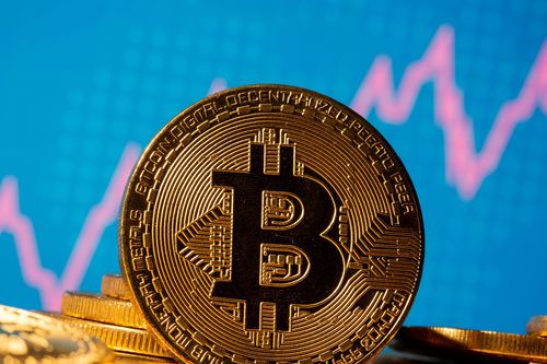 Ngân hàng Thụy Sĩ: Giá Bitcoin có thể giảm xuống bằng 0