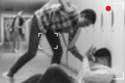 Hiểm họa chết người từ TikTok