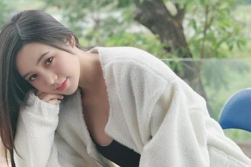'Hướng dương ngược nắng' có cổ xúy cho chuyện ngoại tình?