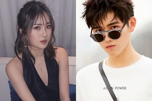 Những ngôi sao xuất thân từ các gia đình tài phiệt giàu có