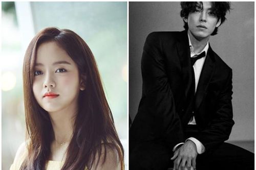 Kim Woo Bin xuất hiện đẹp chuẩn 'visual nam thần' sau 3 năm; Kim So Hyun chính thức 'tự do'