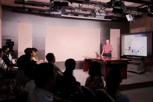 Gỡ vướng mắc kiện toàn hội đồng trường