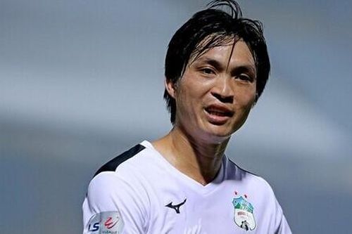 HAGL mất 4 cầu thủ ở trận làm khách của Sài Gòn FC