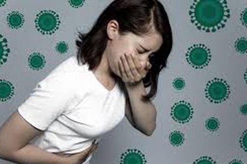Hà Giang: 132 người nhập viện nghi ngộ độc khi ăn thực phẩm đoàn từ thiện phát