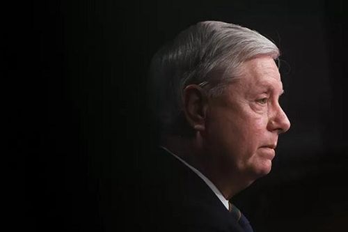 Công bố tài liệu mật liên quan cuộc điều tra Nga – TT Trump