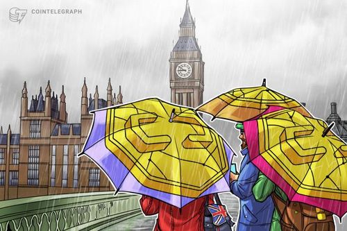 Giá Bitcoin hôm nay 16/1: Giảm mạnh rồi phục hồi nhẹ về 37.000 USD