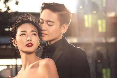 Vợ trẻ lặng người khi phát hiện kế hoạch 'bẩn thỉu' của chồng và nhân tình