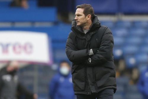 Lịch thi đấu Ngoại hạng Anh 16/1: Khó khăn chờ Chelsea