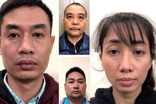 Lộ lý do người phụ nữ và con trai bị 'bắt cóc' đòi 1 tỷ đồng ở Hà Nội