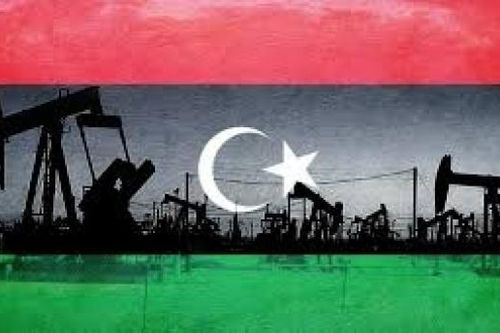 Libya dẫn đầu mức tăng sản lượng khai thác của OPEC