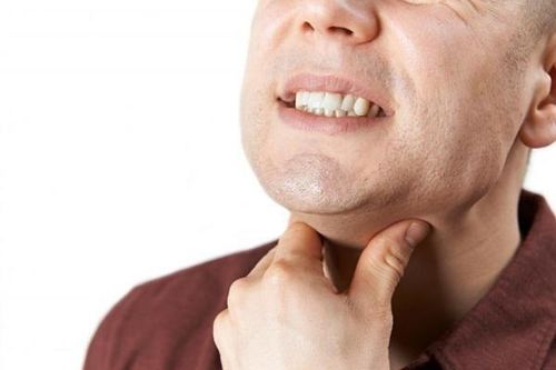 5 dấu hiệu và cách phòng tránh bệnh ung thư hạ họng
