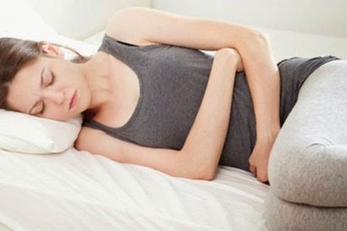 7 sai lầm khi sử dụng tỏi gây ảnh hưởng sức khỏe