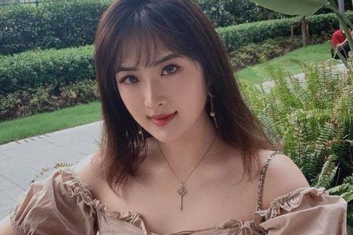 Vì sao 'công chúa Huawei' bị chê ngay khi vừa gia nhập làng giải trí?