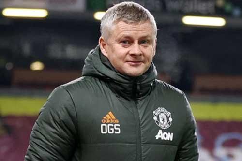 Solskjaer tính gây sốc ở đại chiến Liverpool vs M.U