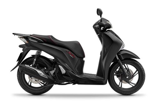 Honda SH 2019 đội giá kỷ lục 70 triệu cận Tết liệu có nên mua?