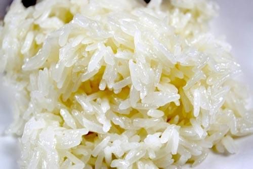 Thực phẩm tuyệt đối không nên ăn sau sinh
