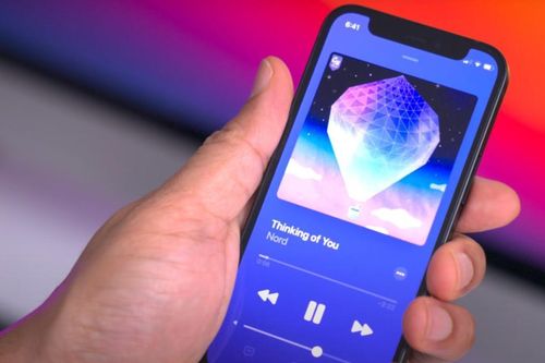 Tin vui cho tất cả những ai đang chờ mua iPhone 2021