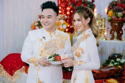 Dân chơi bậc nhất giới streamer Xemesis bất ngờ tiết lộ lí do 'từ bỏ cuộc chơi' để cưới vợ