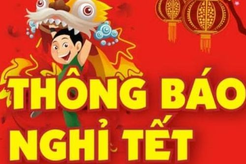 Các shop thông báo ngừng nhận order cho kịp Tết, chị em nên chuyển hướng mua hàng sẵn ngay thôi