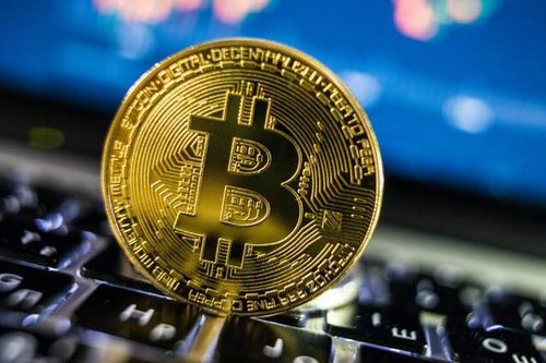 UBS Wealth: 'Giá tiền ảo có thể rớt về 0'
