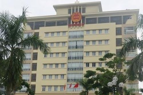 Ngành Thuế Nghệ An hoàn thành vượt mức chỉ tiêu thu ngân sách
