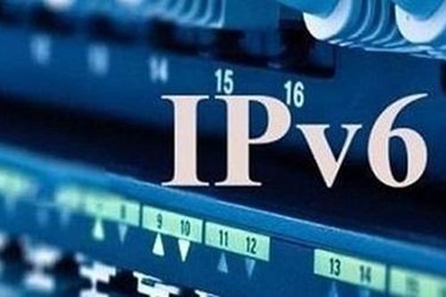 Việt Nam đứng thứ 10 toàn cầu trong chuyển đổi giao thức internet IPv6
