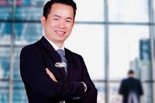 Đề nghị truy nã quốc tế Tổng Giám đốc Công ty Nguyễn Kim