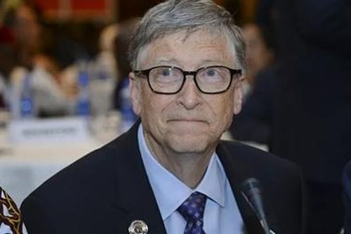 Bill Gates là 'địa chủ' sở hữu nhiều đất nông nghiệp nhất tại Mỹ