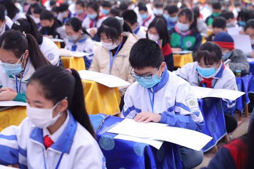 Học sinh Hà Nội đoạt giải Đệ nhất Trạng nguyên tuổi 13