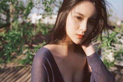 Trong mắt đàn ông, phụ nữ 'sạch sẽ' chỉ gói gọn trong 3 đặc điểm này, mấu chốt nằm ở câu cuối để chị em luôn làm chủ cục diện