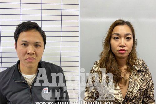 Vạch trần thủ đoạn của chủ hiệu cầm đồ cho vay lãi 'cắt cổ'