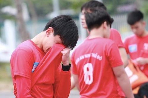 Loạt trận 13h30 ngày 17-1-2021