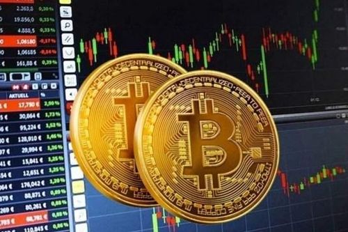 Vì sao Bitcoin 'trỗi dậy'?