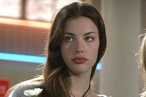 Liv Tyler mắc Covid-19