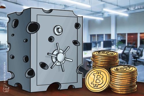Triệu phú Bitcoin quên mật khẩu: 'Tôi được khuyên gặp nhà ngoại cảm'