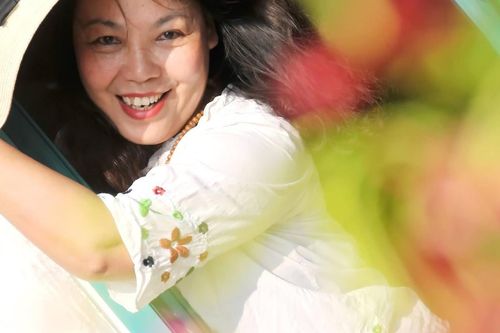 Tọa đàm về văn chương Y Ban